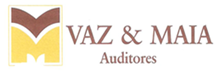 Logo Grande