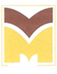 Logo Vaz & Maia